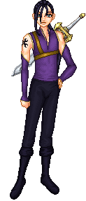 Kano_The Insane_1_1_1_1_1_1_1_1_1.gif